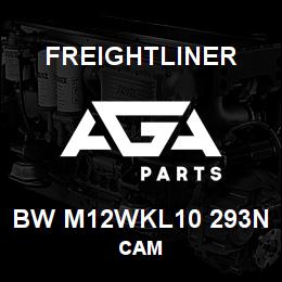 BW M12WKL10 293N Freightliner CAM | AGA Parts