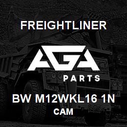 BW M12WKL16 1N Freightliner CAM | AGA Parts