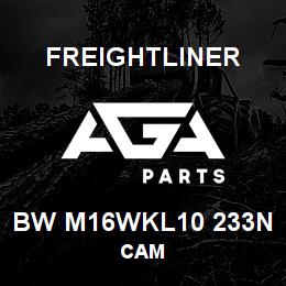 BW M16WKL10 233N Freightliner CAM | AGA Parts