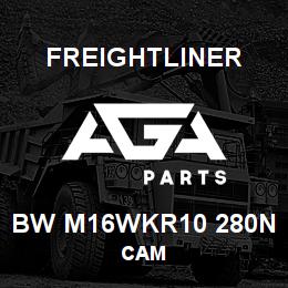 BW M16WKR10 280N Freightliner CAM | AGA Parts
