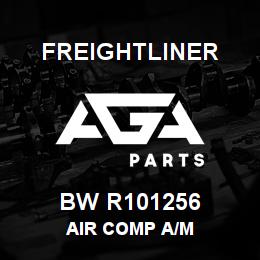 BW R101256 Freightliner AIR COMP A/M | AGA Parts