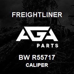 BW R55717 Freightliner CALIPER | AGA Parts