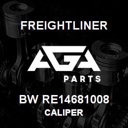 BW RE14681008 Freightliner CALIPER | AGA Parts