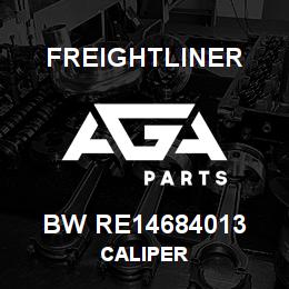 BW RE14684013 Freightliner CALIPER | AGA Parts