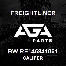 BW RE146841061 Freightliner CALIPER | AGA Parts