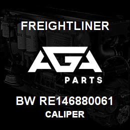 BW RE146880061 Freightliner CALIPER | AGA Parts