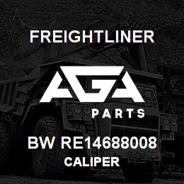 BW RE14688008 Freightliner CALIPER | AGA Parts