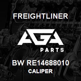 BW RE14688010 Freightliner CALIPER | AGA Parts