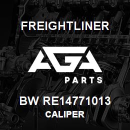 BW RE14771013 Freightliner CALIPER | AGA Parts