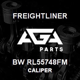 BW RL55748FM Freightliner CALIPER | AGA Parts
