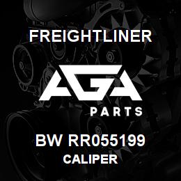 BW RR055199 Freightliner CALIPER | AGA Parts