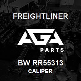 BW RR55313 Freightliner CALIPER | AGA Parts