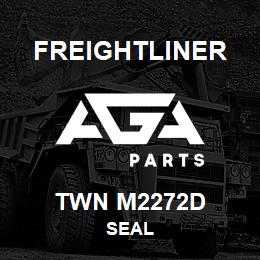 TWN M2272D Freightliner SEAL | AGA Parts