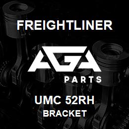UMC 52RH Freightliner BRACKET | AGA Parts