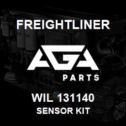 WIL 131140 Freightliner SENSOR KIT | AGA Parts