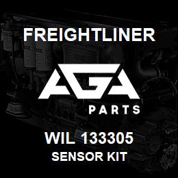WIL 133305 Freightliner SENSOR KIT | AGA Parts