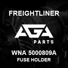 WNA 5000809A Freightliner FUSE HOLDER | AGA Parts