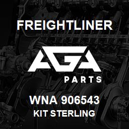 WNA 906543 Freightliner KIT STERLING | AGA Parts