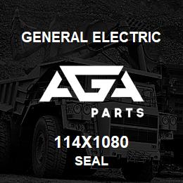 114X1080 General Electric SEAL | AGA Parts