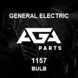 1157 General Electric BULB | AGA Parts