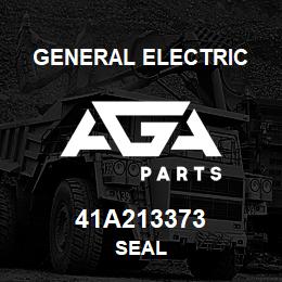 41A213373 General Electric SEAL | AGA Parts