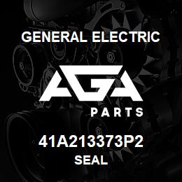 41A213373P2 General Electric SEAL | AGA Parts