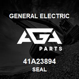 41A23894 General Electric SEAL | AGA Parts