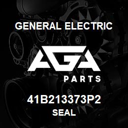 41B213373P2 General Electric SEAL | AGA Parts