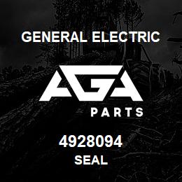4928094 General Electric SEAL | AGA Parts
