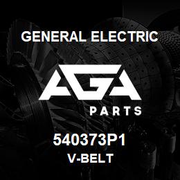 540373P1 General Electric V-BELT | AGA Parts