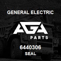 6440306 General Electric SEAL | AGA Parts
