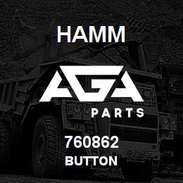 760862 Hamm BUTTON | AGA Parts