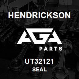 UT32121 Hendrickson SEAL | AGA Parts