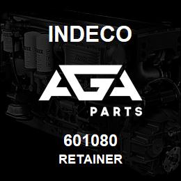 601080 Indeco retainer | AGA Parts