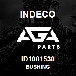 ID1001530 Indeco BUSHING | AGA Parts