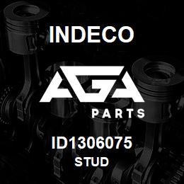 ID1306075 Indeco STUD | AGA Parts