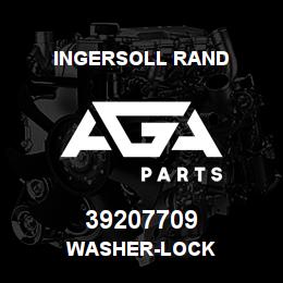 39207709 Ingersoll Rand WASHER-LOCK | AGA Parts
