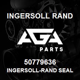 50779636 Ingersoll Rand INGERSOLL-RAND SEAL KIT | AGA Parts