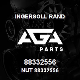 88332556 Ingersoll Rand NUT 88332556 | AGA Parts