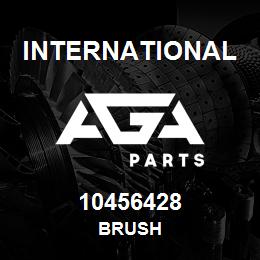 10456428 International BRUSH | AGA Parts