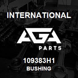 109383H1 International BUSHING | AGA Parts