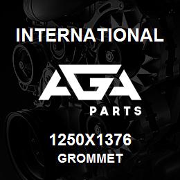 1250X1376 International GROMMET | AGA Parts