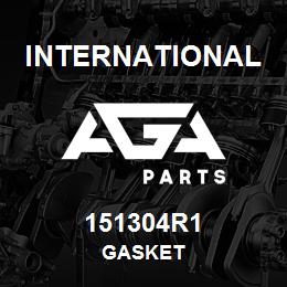 151304R1 International GASKET | AGA Parts