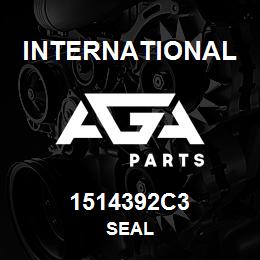1514392C3 International SEAL | AGA Parts