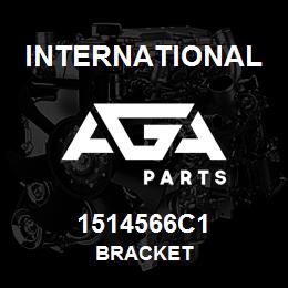 1514566C1 International BRACKET | AGA Parts