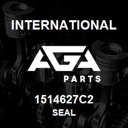 1514627C2 International SEAL | AGA Parts