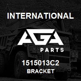 1515013C2 International BRACKET | AGA Parts