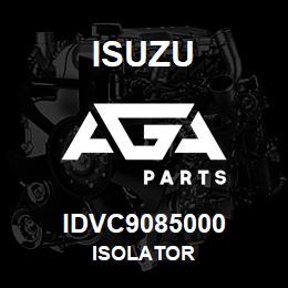 IDVC9085000 Isuzu ISOLATOR | AGA Parts
