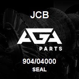 904/04000 JCB SEAL | AGA Parts