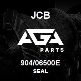 904/06500E JCB SEAL | AGA Parts